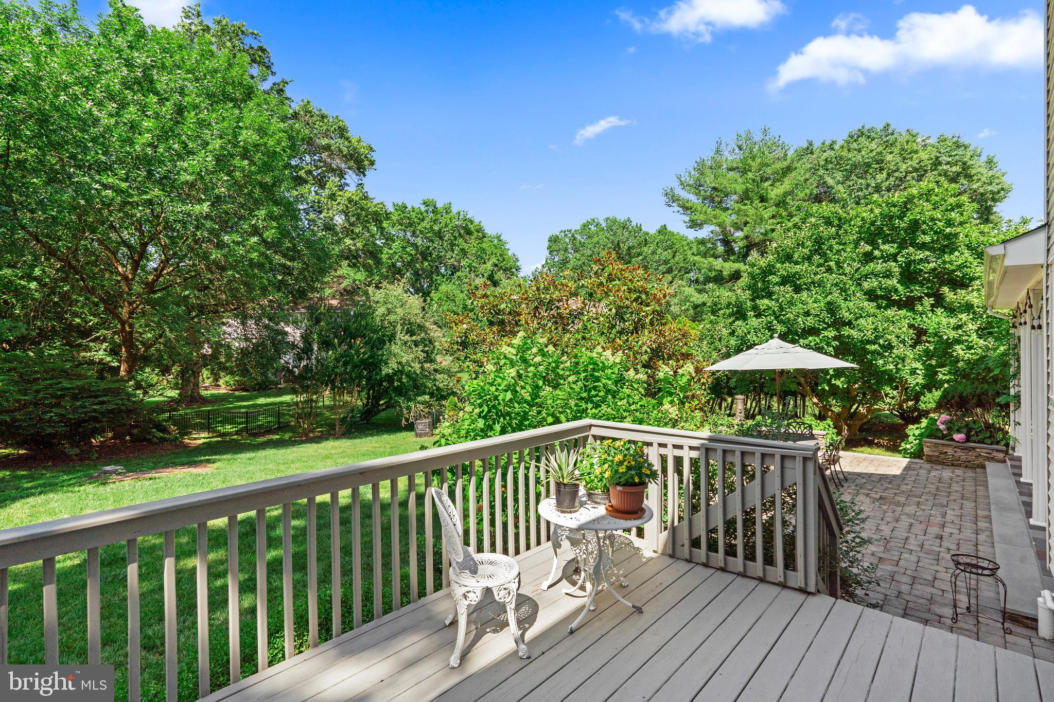 14 Springwood Drive Lawrenceville, NJ 08648 - Photo 52 of 57