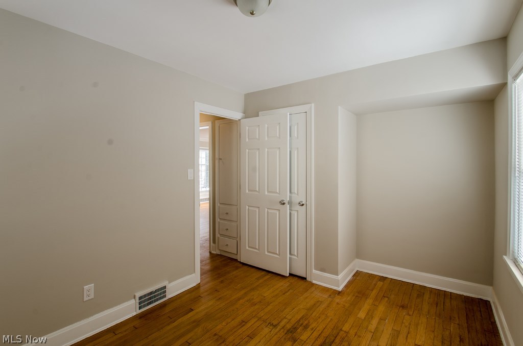 1366 Brookline Road Cleveland, OH 44121 - Photo 13 of 33