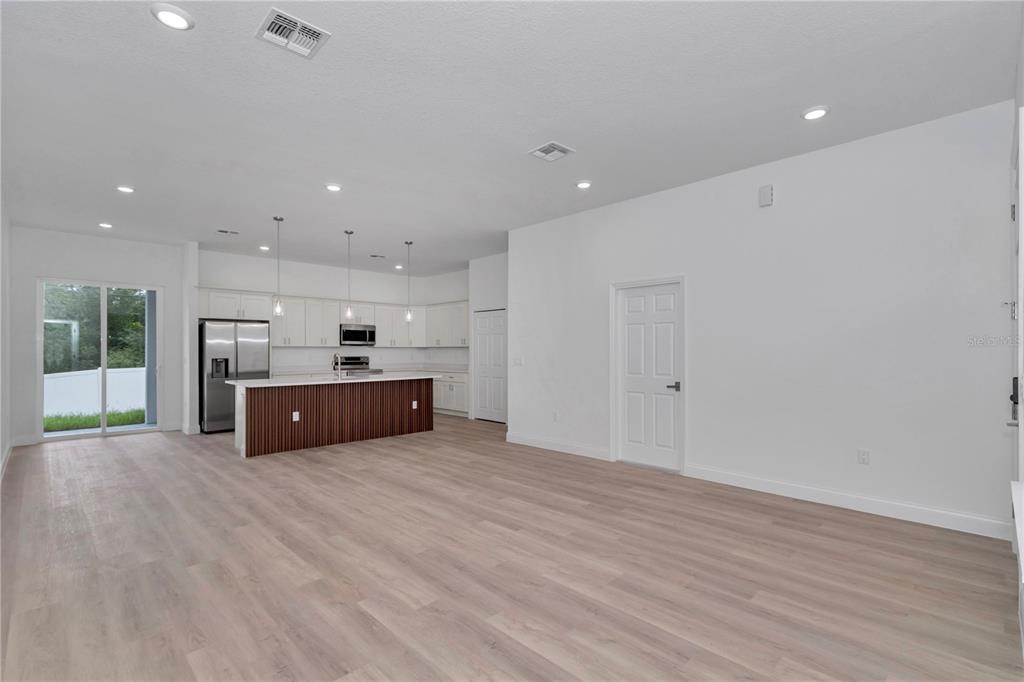 17226 Southwest 20th Ct Road Ocala, FL 34473 - Photo 16 of 46 Gallery Image 16