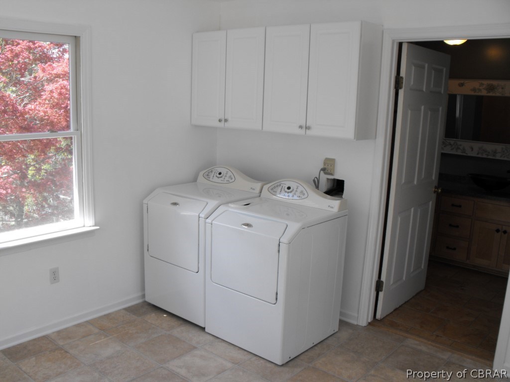 3763 Briggs Cove Road Hayes, VA 23072 - Photo 25 of 38 Gallery Image 25