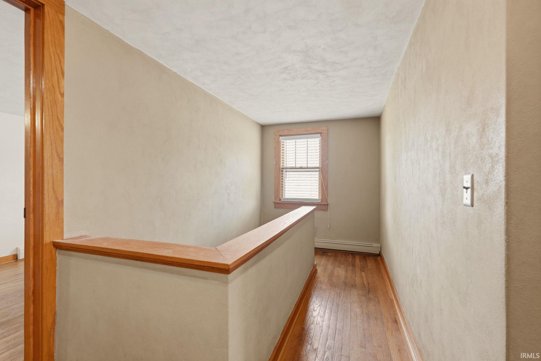 6424 North 400 West Decatur, IN 46733 - Photo 27 of 46 Gallery Image 27