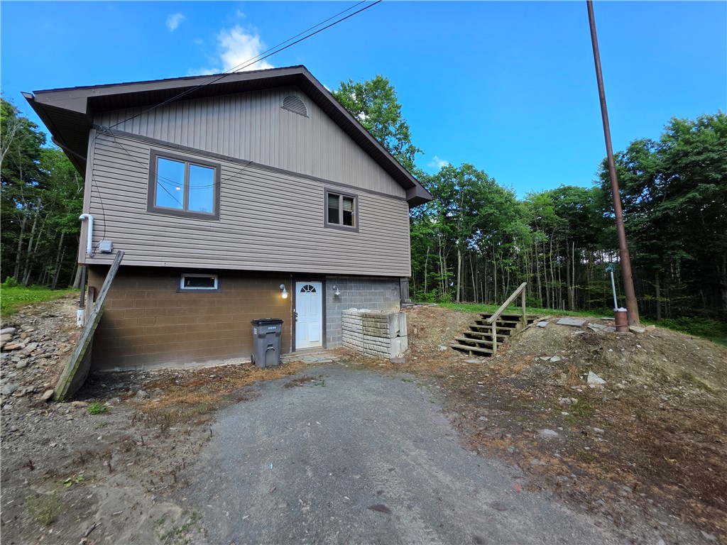 4679 Cook Road Woodhull, NY 14898 - Photo 10 of 49