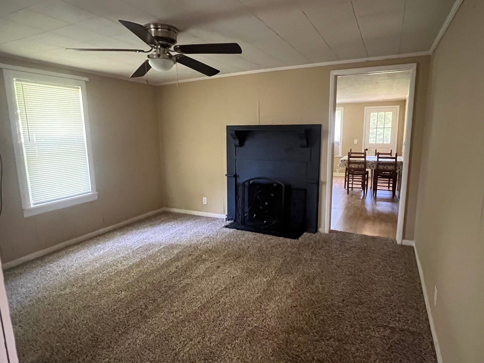 302 Clay Street Andalusia, AL 36421 - Photo 7 of 19 Gallery Image 7