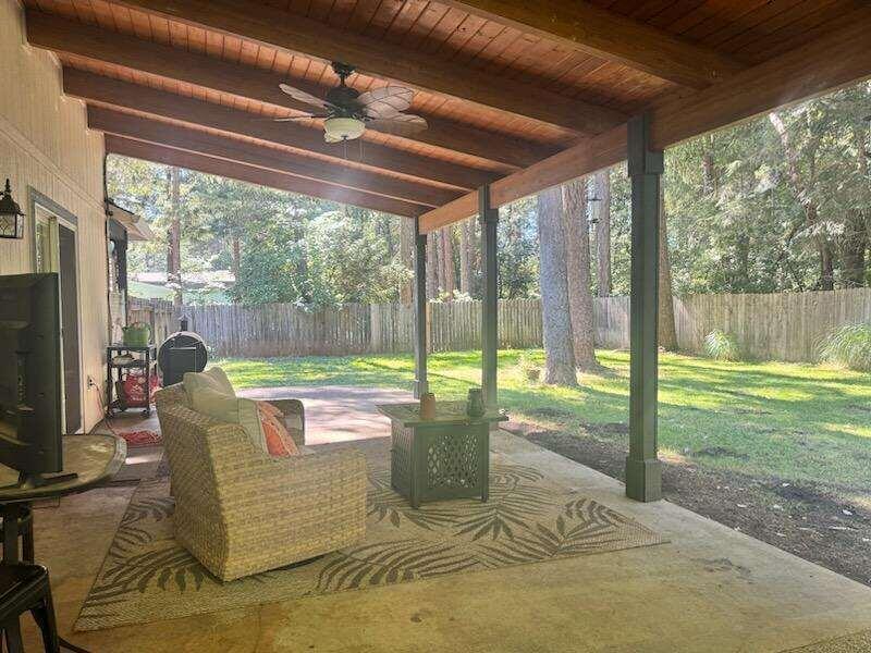 488 Addison Lane Cave Junction, OR 97523 - Photo 16 of 22 488 41