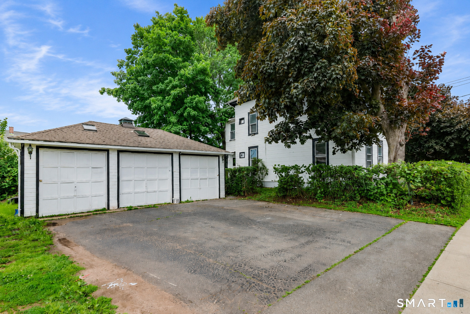 56 Twiss Street Meriden, CT 06450 - Photo 2 of 23