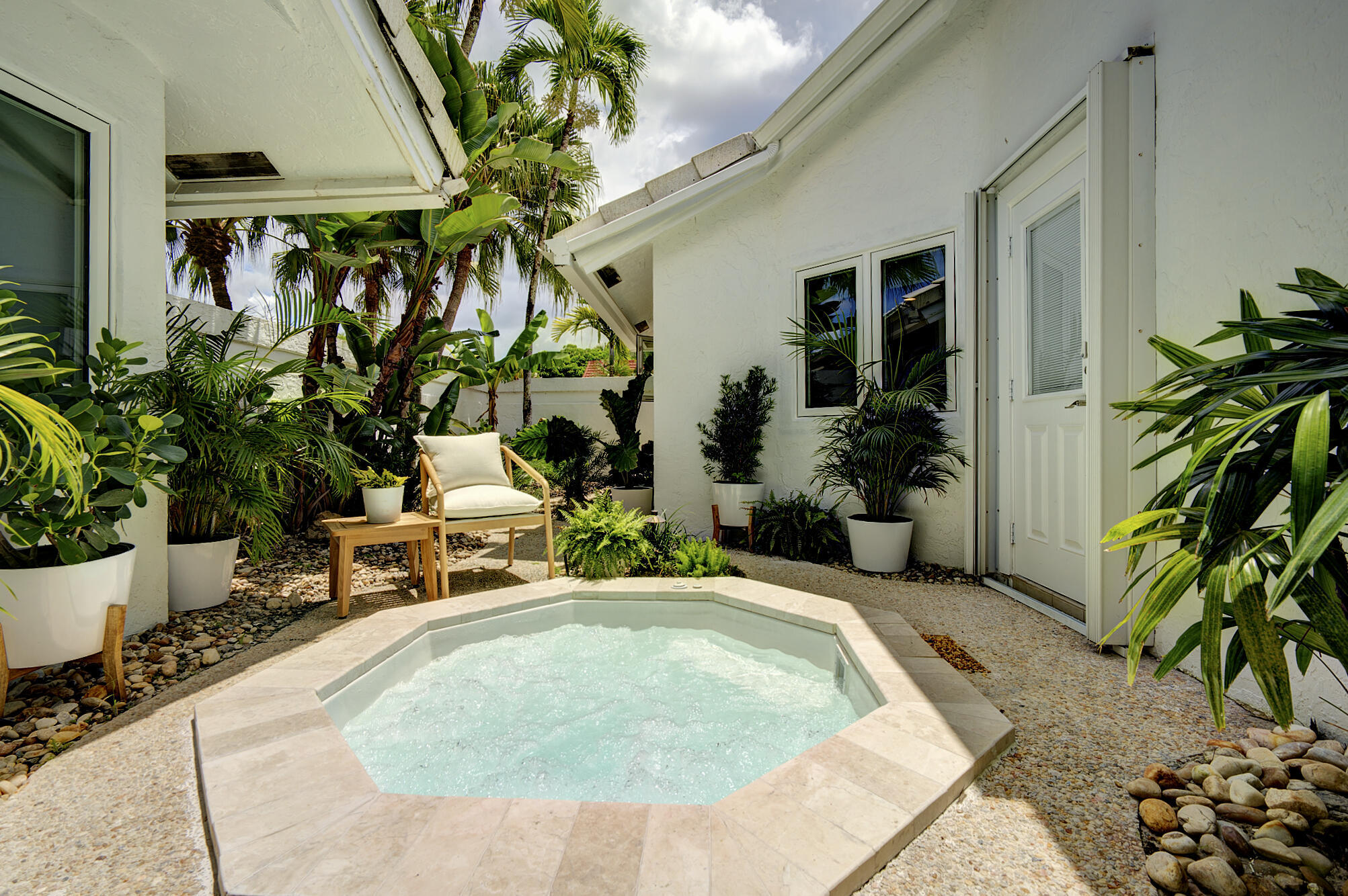 10252 Shireoaks Lane Boca Raton, FL 33498 - Photo 24 of 51 alfa12