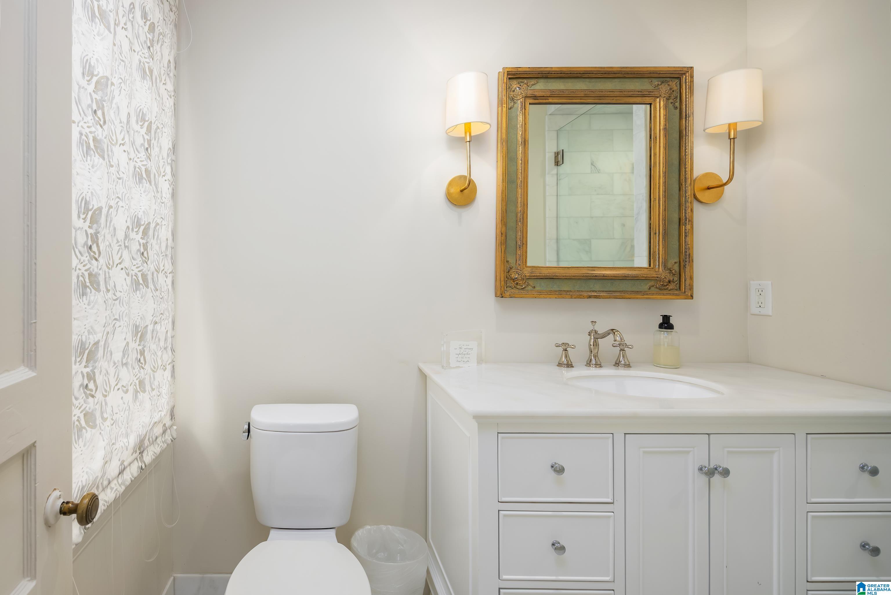 4031 Montevallo Road Birmingham, AL 35213 - Photo 29 of 48