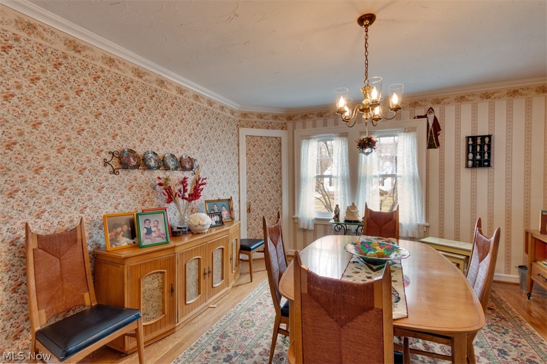3990 Navahoe Road Cleveland Heights, OH 44121 - Photo 8 of 32