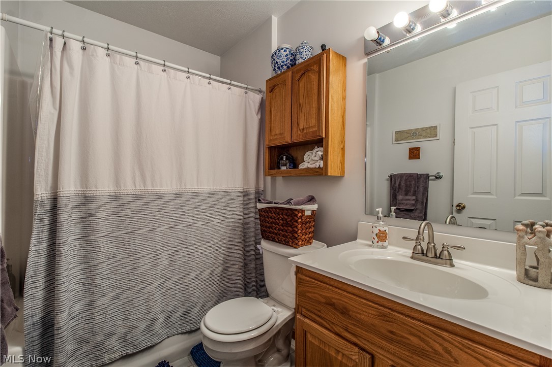 855 Spring Street, Unit 1 Conneaut, OH 44030 - Photo 14 of 16 Gallery Image 14