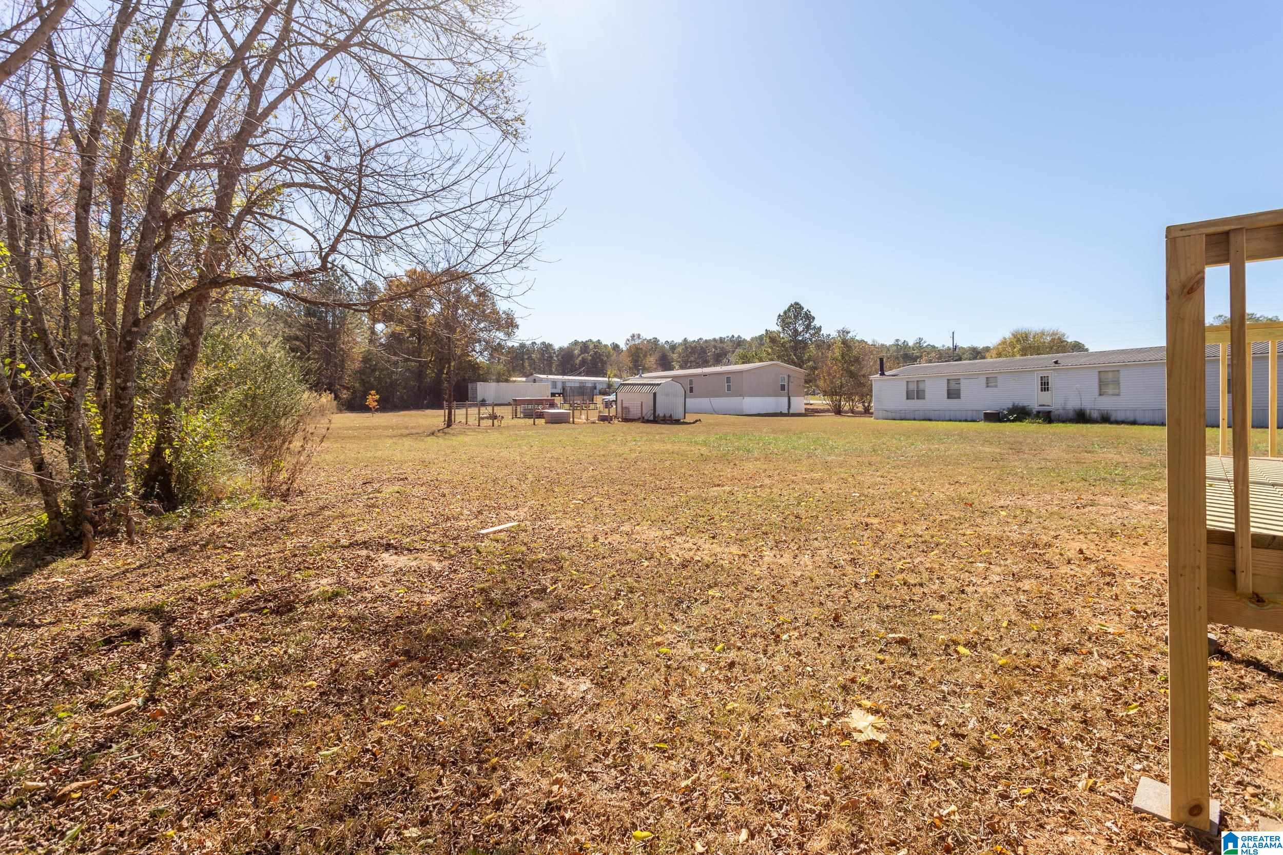 1778 Maxwellborn Road Piedmont, AL 36272 - Photo 30 of 32