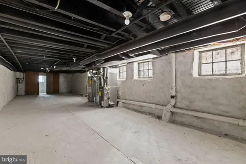 $379,900 | 5110 Greene Street, Philadelphia, PA 19144