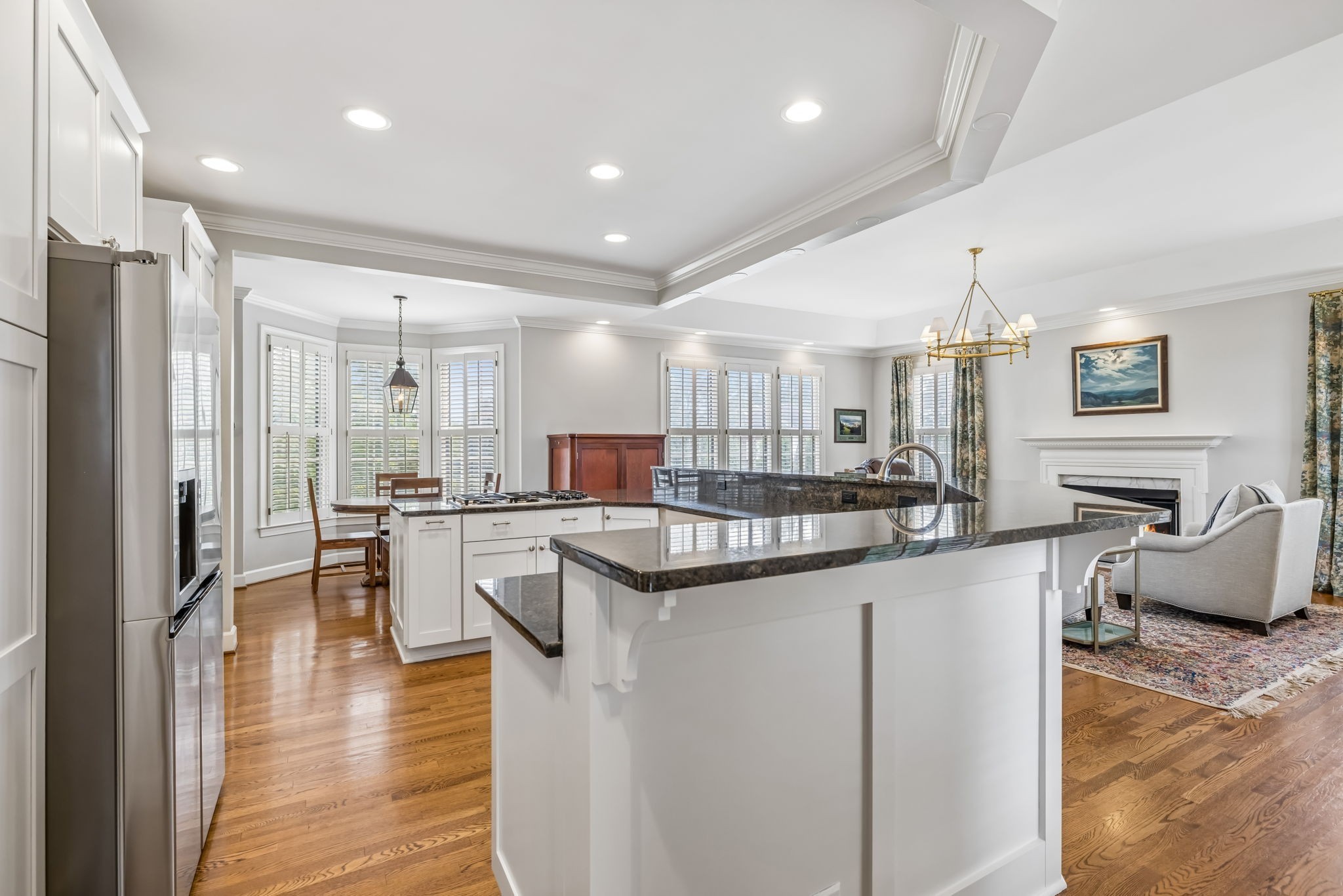 911 Riverbend Road Nashville, TN 37221 - Photo 19 of 45 Gallery Image 19