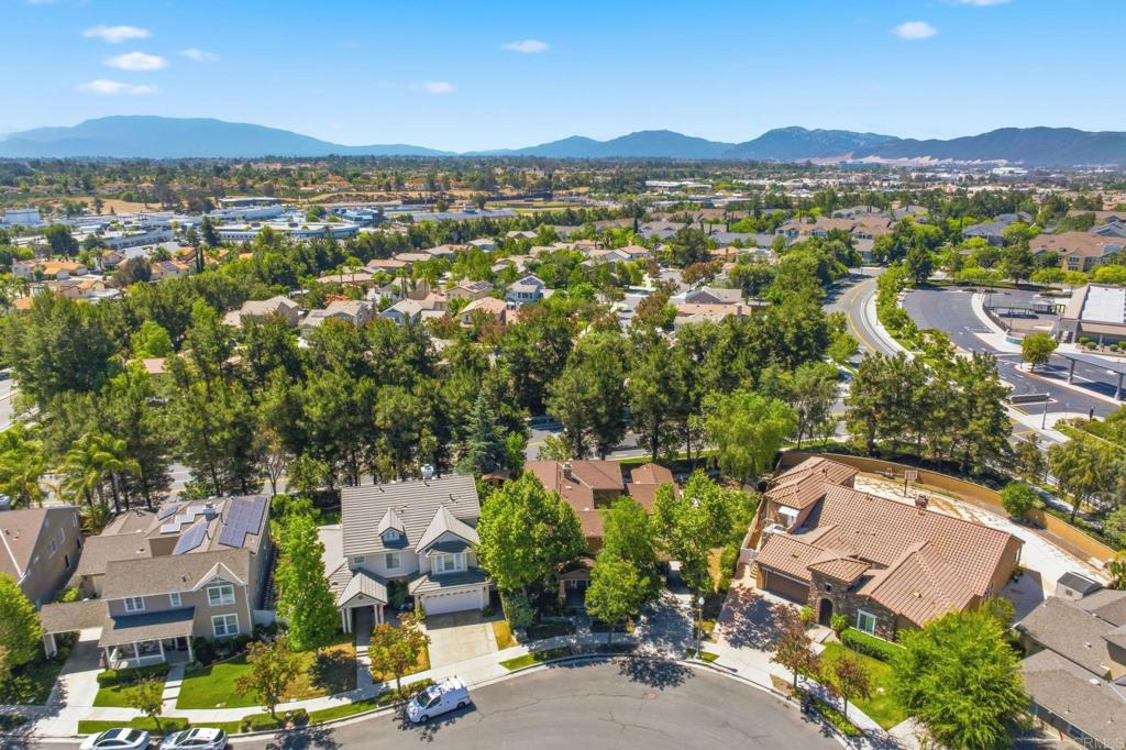 29255 Providence Road Temecula, CA 92591 - Photo 35 of 47