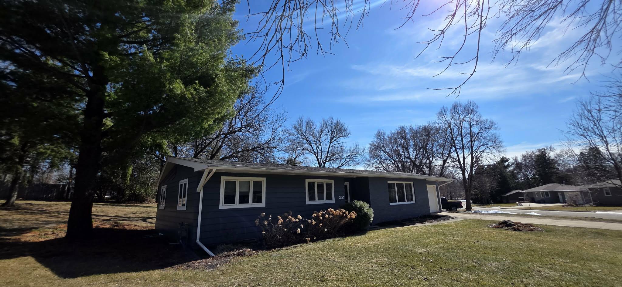 307 Channel Road Albert Lea, MN 56007 - Photo 24 of 51