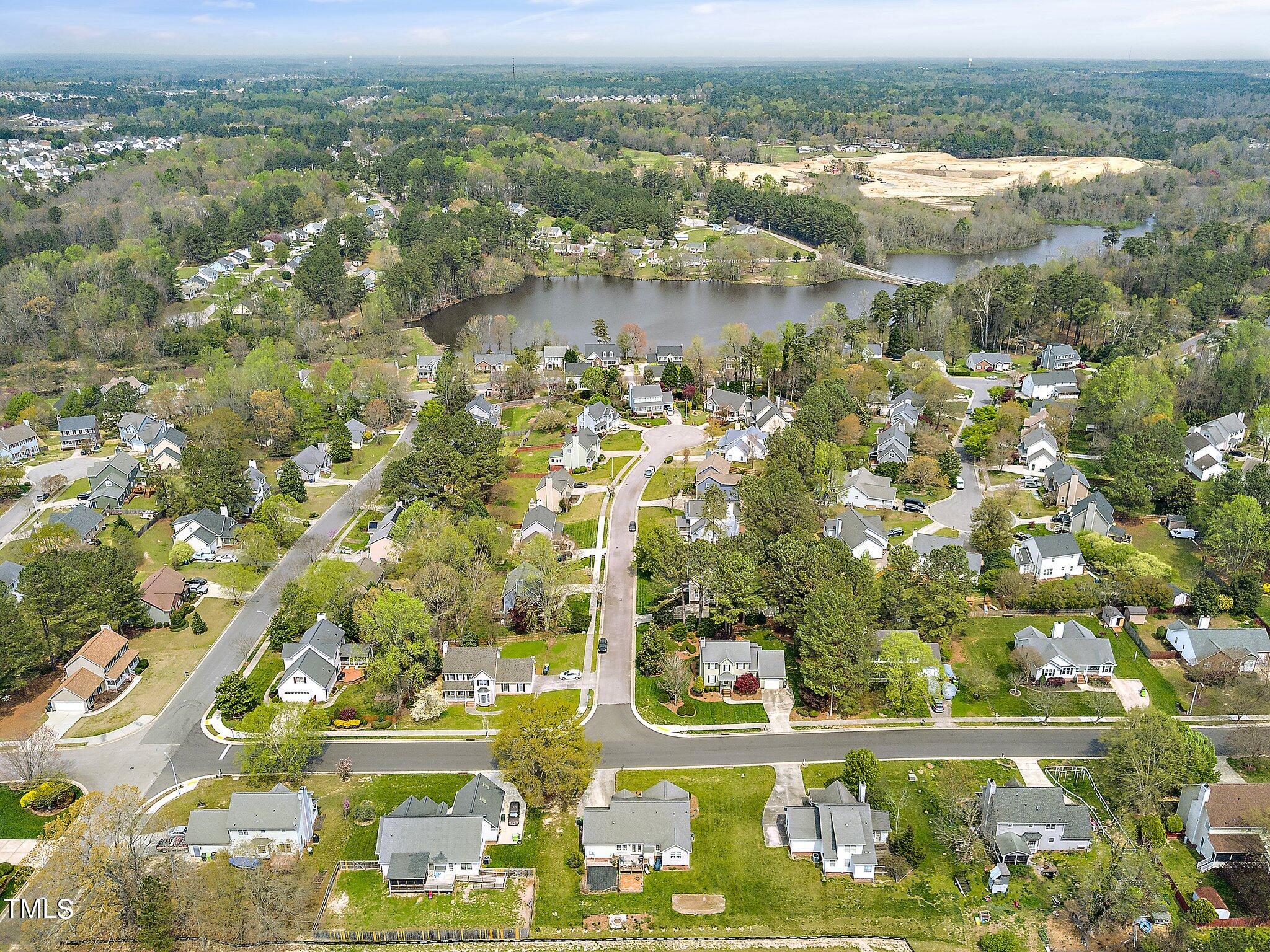 4308 Riverport Road Raleigh, NC 27616 - Photo 35 of 35 35-web-or-mls-4308 Riverport Dr (35 of 3