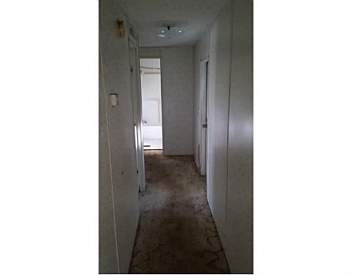18408 Diamond Road Saucier, MS 39574 - Photo 5 of 13 Additional Photo