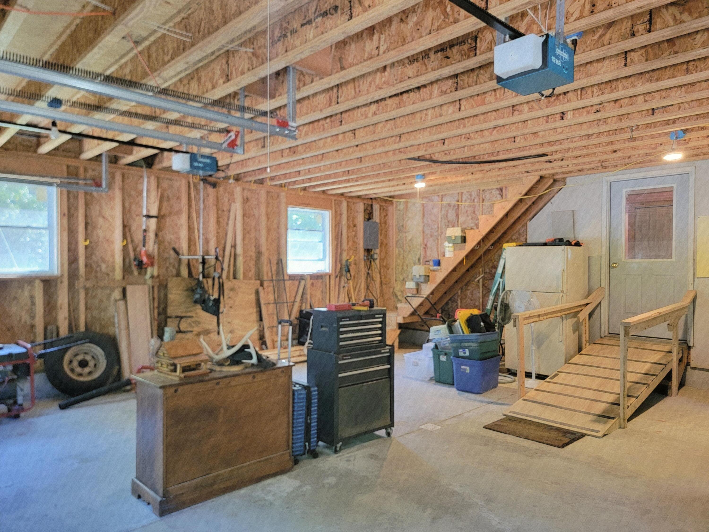 500 Morrison Farm Road Mariaville, ME 04605 - Photo 33 of 56