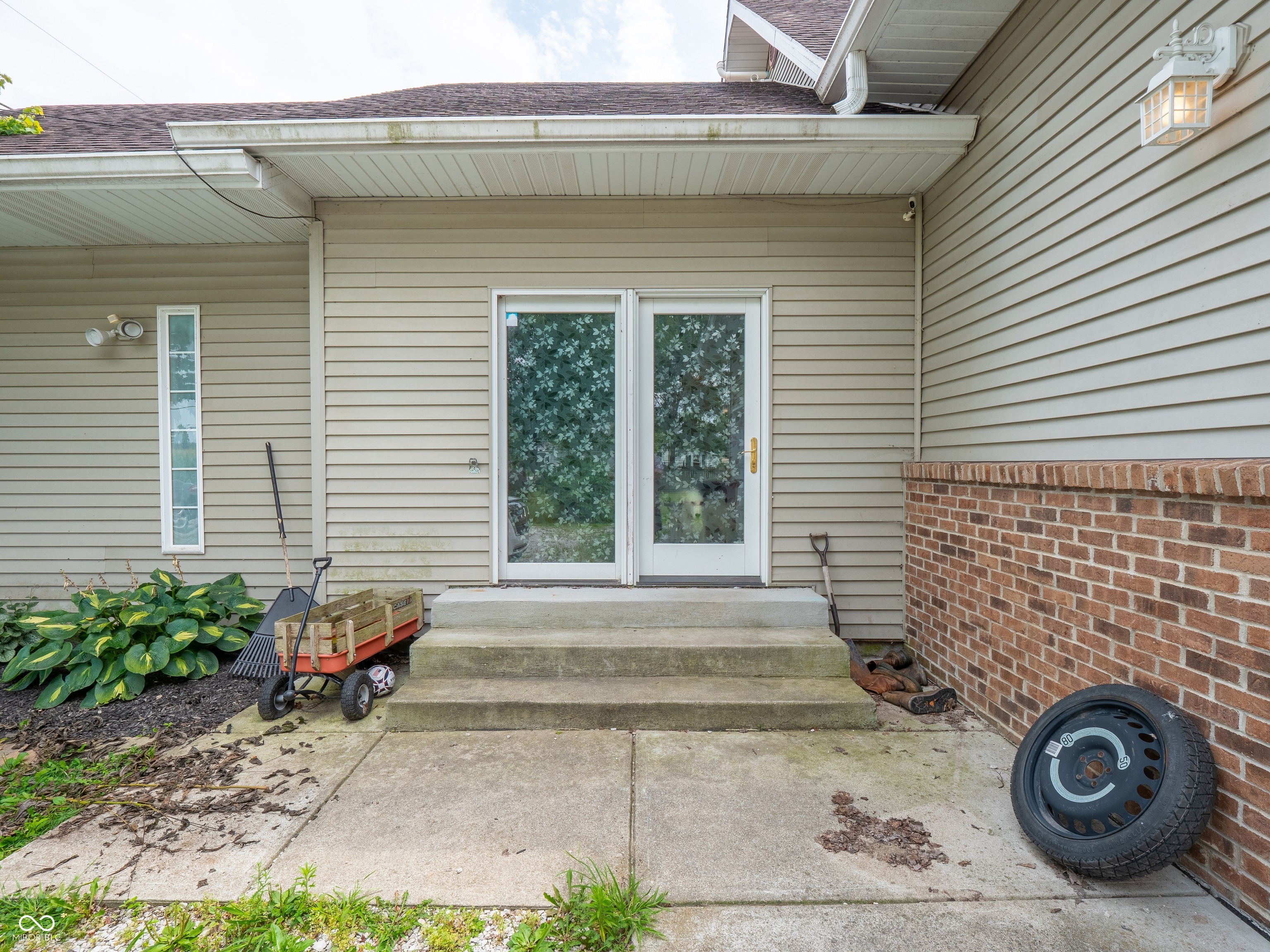 8621 North Murphy Road Brazil, IN 47834 - Photo 7 of 73 Gallery Image 7