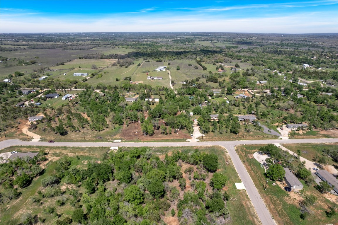 112 Empire Street Elgin, TX 78621 - Photo 17 of 22