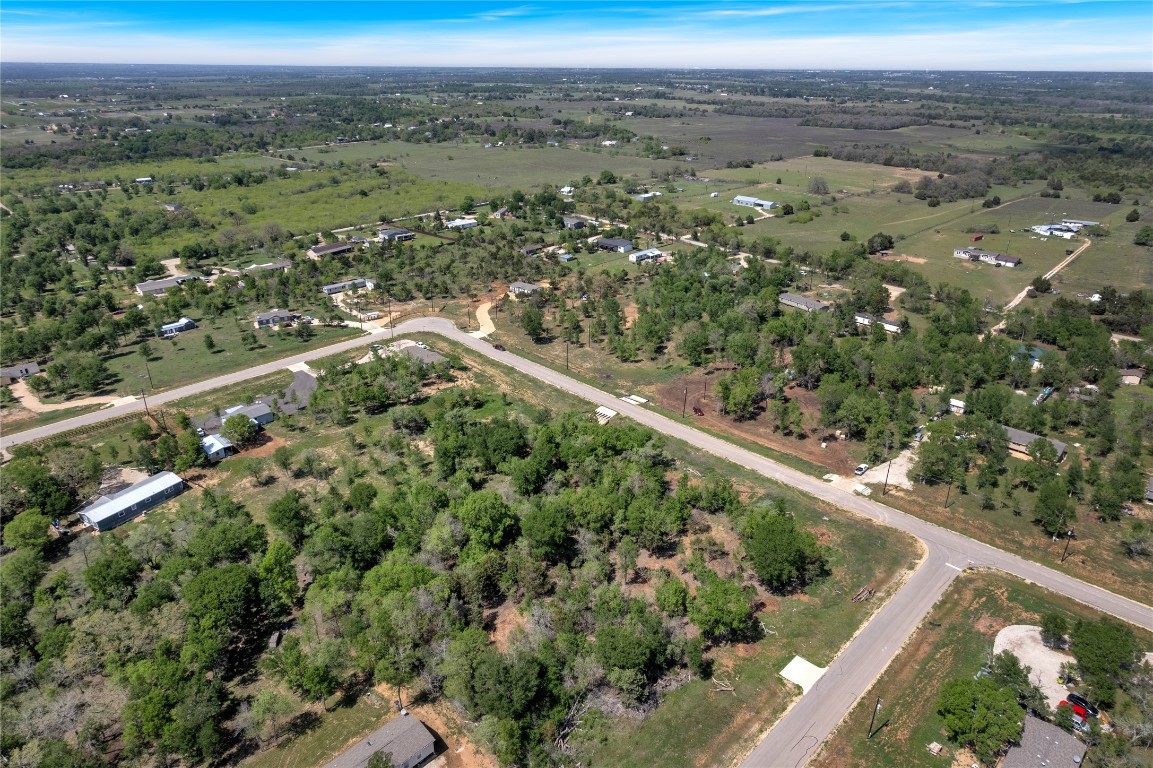 112 Empire Street Elgin, TX 78621 - Photo 18 of 22