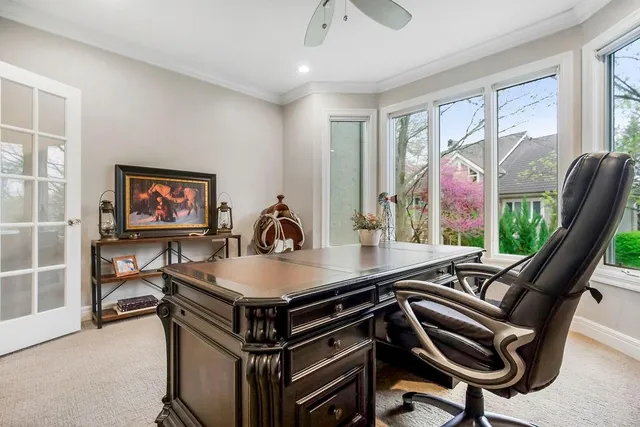 $869,000 | 10863 South Cedar Niles Circle, Olathe, KS 66061