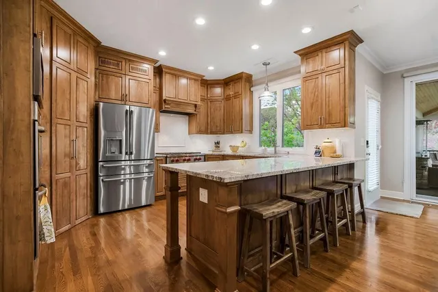 $869,000 | 10863 South Cedar Niles Circle, Olathe, KS 66061