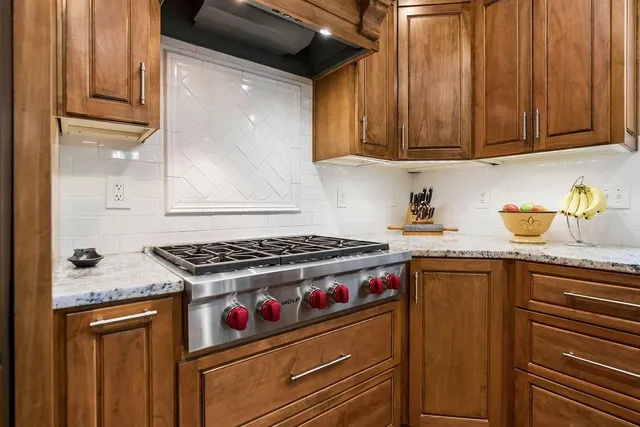 $869,000 | 10863 South Cedar Niles Circle, Olathe, KS 66061