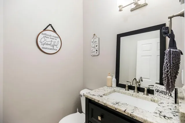 $869,000 | 10863 South Cedar Niles Circle, Olathe, KS 66061