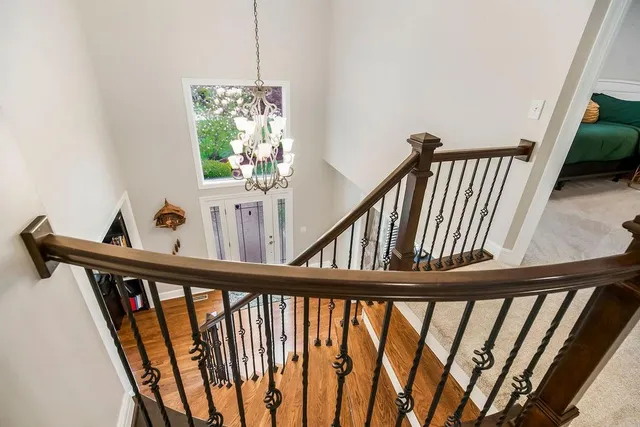 $869,000 | 10863 South Cedar Niles Circle, Olathe, KS 66061