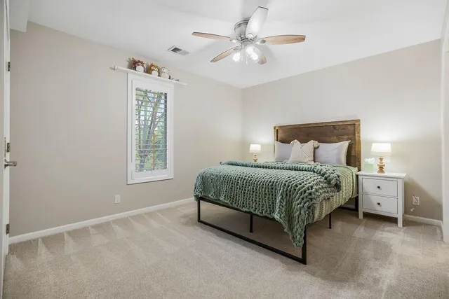 $869,000 | 10863 South Cedar Niles Circle, Olathe, KS 66061