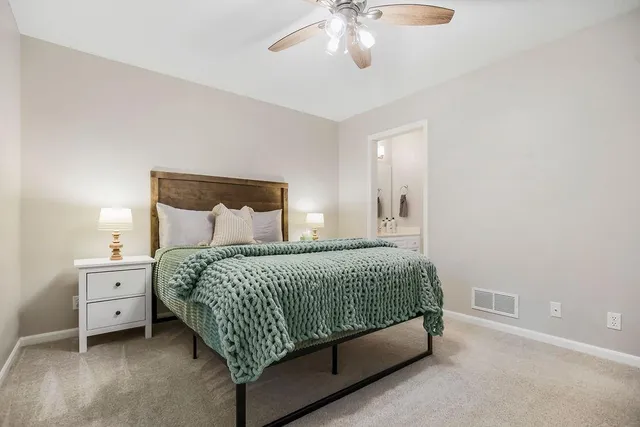 $869,000 | 10863 South Cedar Niles Circle, Olathe, KS 66061