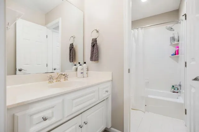 $869,000 | 10863 South Cedar Niles Circle, Olathe, KS 66061