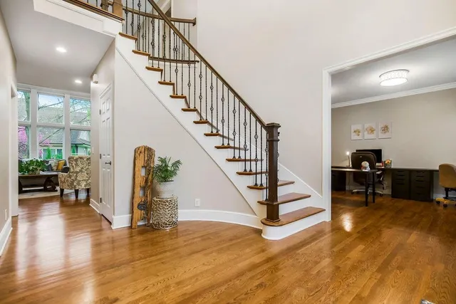 $869,000 | 10863 South Cedar Niles Circle, Olathe, KS 66061