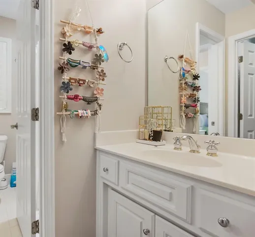 $869,000 | 10863 South Cedar Niles Circle, Olathe, KS 66061