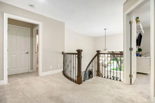 $869,000 | 10863 South Cedar Niles Circle, Olathe, KS 66061