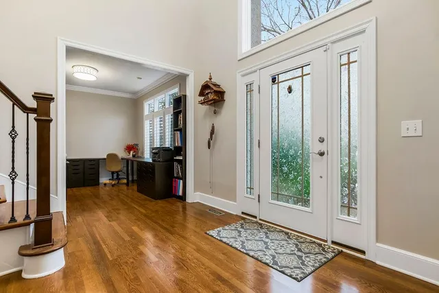 $869,000 | 10863 South Cedar Niles Circle, Olathe, KS 66061