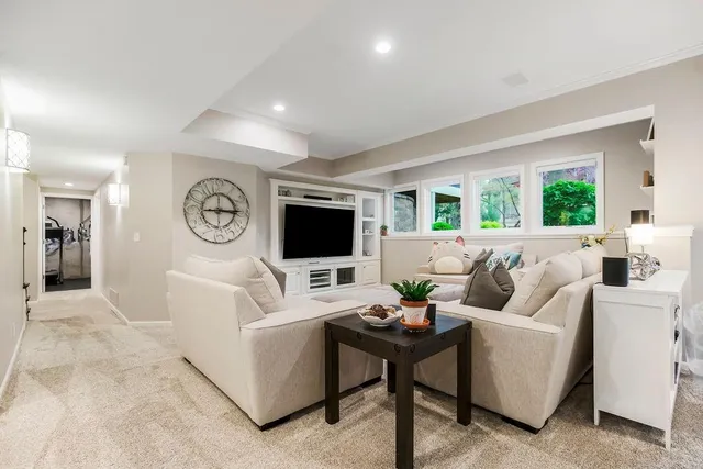 $869,000 | 10863 South Cedar Niles Circle, Olathe, KS 66061