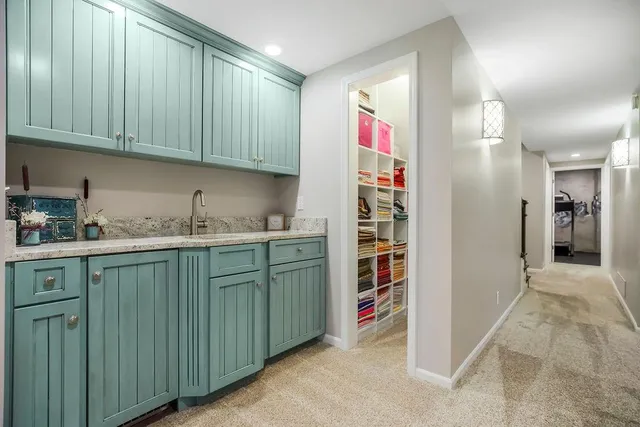 $869,000 | 10863 South Cedar Niles Circle, Olathe, KS 66061