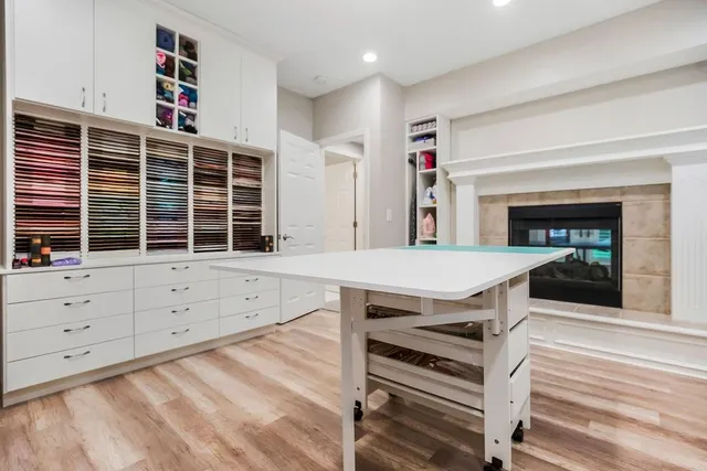 $869,000 | 10863 South Cedar Niles Circle, Olathe, KS 66061