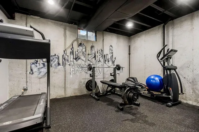 $869,000 | 10863 South Cedar Niles Circle, Olathe, KS 66061