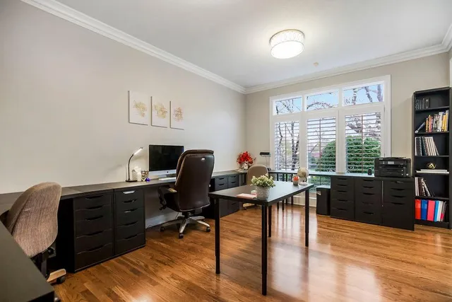 $869,000 | 10863 South Cedar Niles Circle, Olathe, KS 66061