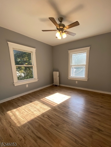 10 Park Road Morris Plains, NJ 07950 - Photo 10 of 19 Gallery Image 10