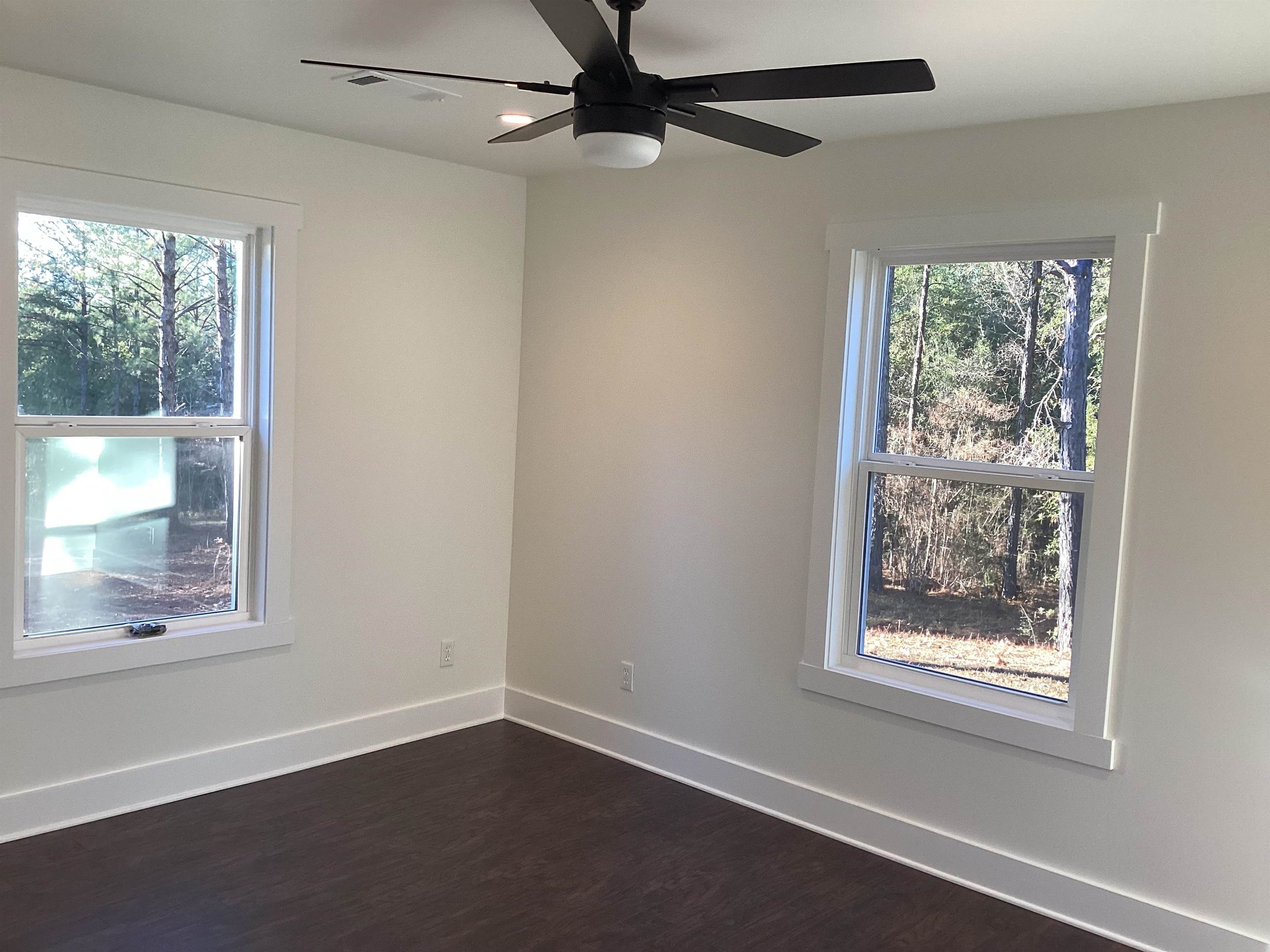 15605 Indigo Creek Road Andalusia, AL 36421 - Photo 29 of 41 Gallery Image 29