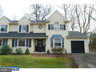 502 Eagle Road Wayne, PA 19087 - Photo 1 of 12