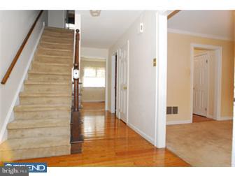 502 Eagle Road Wayne, PA 19087 - Photo 2 of 12