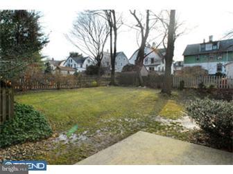 502 Eagle Road Wayne, PA 19087 - Photo 11 of 12