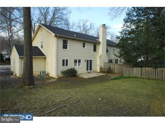 502 Eagle Road Wayne, PA 19087 - Photo 12 of 12