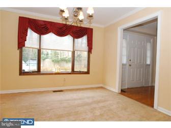 502 Eagle Road Wayne, PA 19087 - Photo 3 of 12
