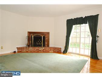 502 Eagle Road Wayne, PA 19087 - Photo 4 of 12