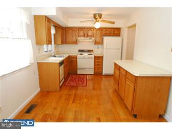 502 Eagle Road Wayne, PA 19087 - Photo 5 of 12